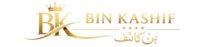 bin-kashif.com